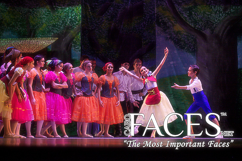 ©www.cabofaces.net Photography